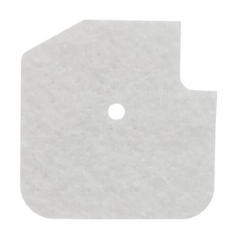 Filtre à air KAWASAKI 110132208 (1/2)