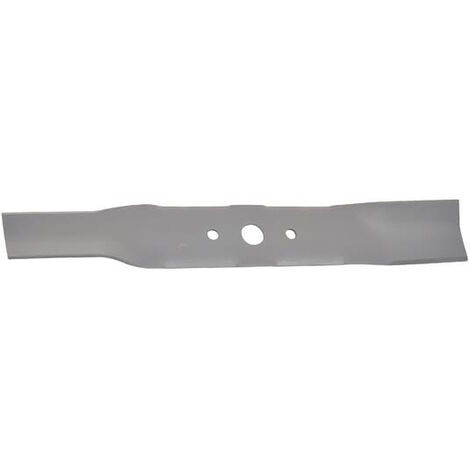 Lame UNIVERSEL FGP405874 (1/4)