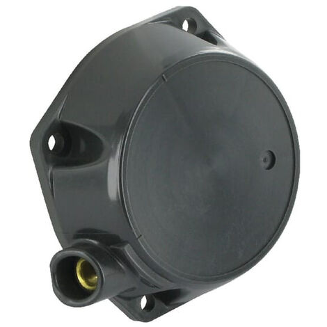 Boîtier de lanceur KAWASAKI 320992406 (1/2)