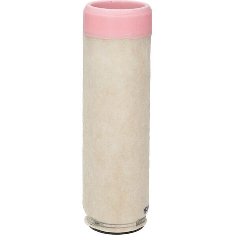Filtre à air MANN-FILTER CF50 (1/4)