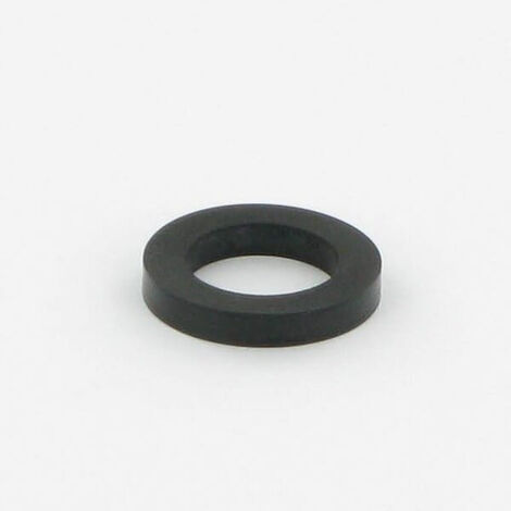 Joint ARAG 00HP18100 (1/2)
