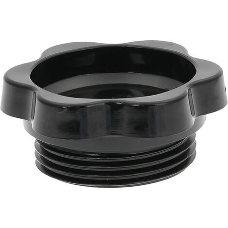 Bouchon de remplissage dhuile UNIVERSEL F022200210140N (1/2)