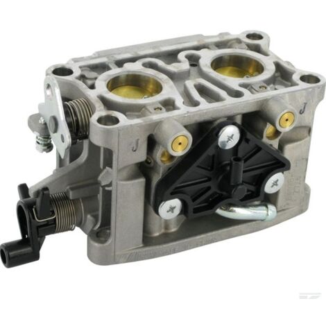 Carburateur pour moteur HONDA GXV530EXA2 GXV530JXA3 GXV530PXA1 GXV530UUXE3 (1/2)