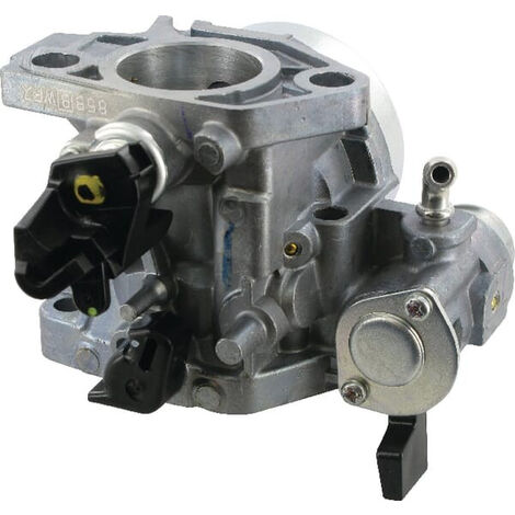 Carburateur HONDA 16100ZF6V01 (1/2)