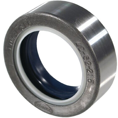 Joint spi CARRARO CI139101 (1/2)