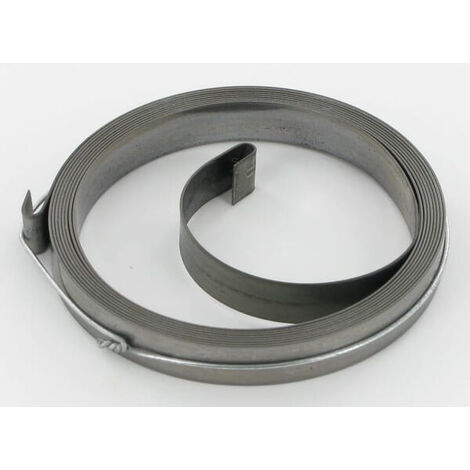 Ressort de lanceur KAWASAKI 921442055 (1/2)