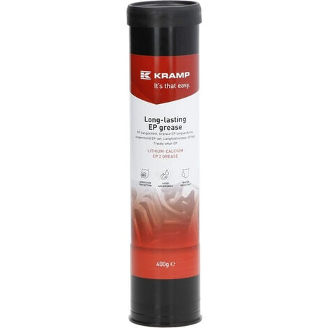Graisse UNIVERSEL 80111400WEKR