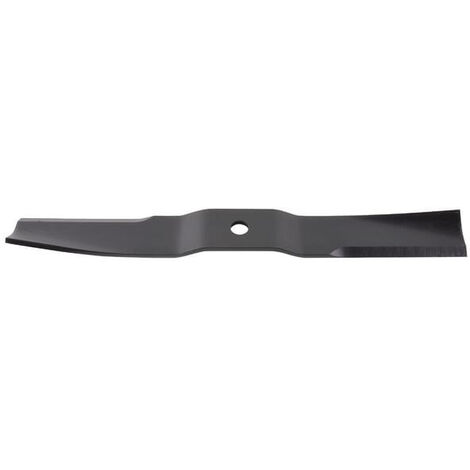 Lame UNIVERSEL FGP406452 (1/4)