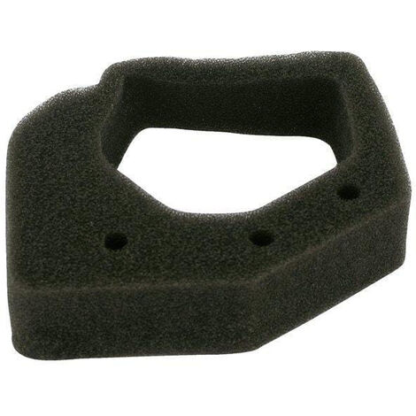 Filtre à air HONDA 17211Z0H000