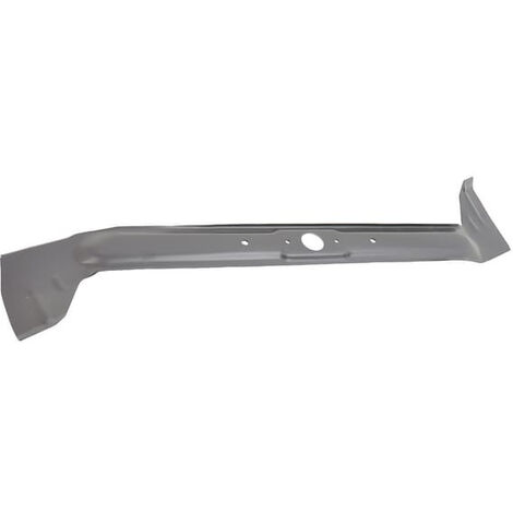 Lame UNIVERSEL FGP405697 (1/2)