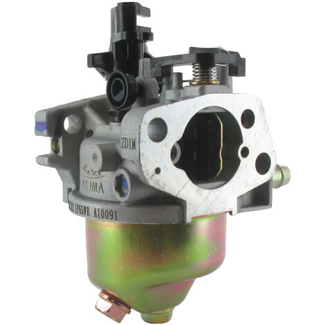 Carburateur MTD 751-10309 (1/2)