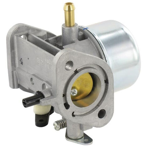 Carburateur KAWASAKI 150037061 (1/3)