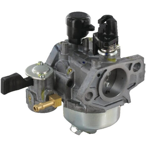 Carburateur HONDA 16100Z1EV45 (1/2)