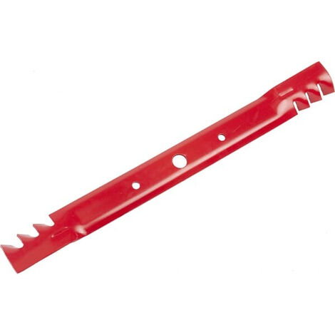 Lame  UNIVERSEL FGP013263