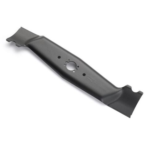 GX48 - Lame 48cm pour Tondeuse OUTILS WOLF GTAB4M, GTB... (1/2)