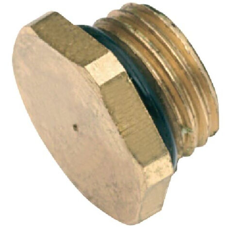 Bouchon BONFIX 96805 (1/2)
