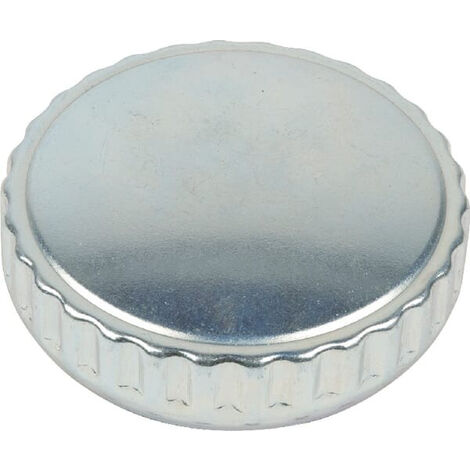 Bouchon de réservoir AGRIA AGW02124