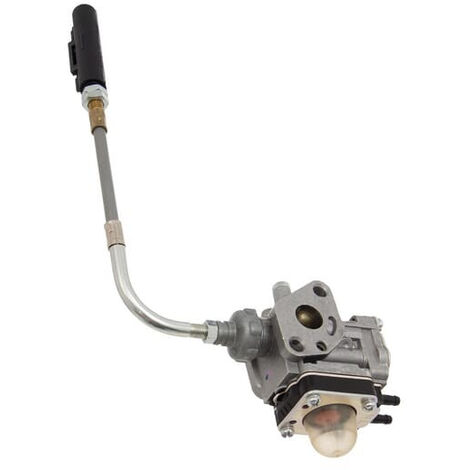 Carburateur KAWASAKI 150042028 (1/2)