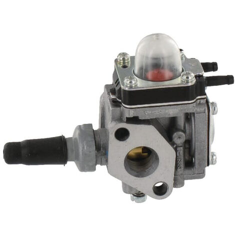 Carburateur KAWASAKI 150032335 (1/2)