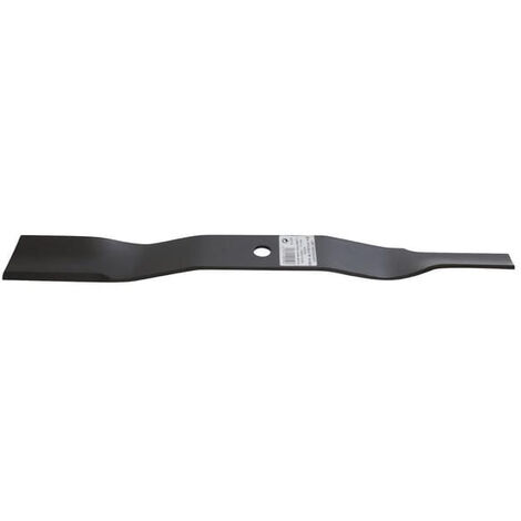 Lame UNIVERSEL FGP405710 (1/4)
