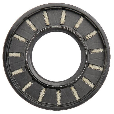 Joint spi AGRIA AGW69721 (1/2)