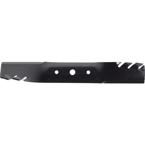 Lame  UNIVERSEL 2986B1PD5044 (1/2)