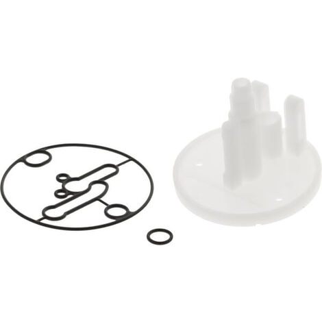 Durite à carburant BRIGGS ET STRATTON 591701 (1/2)