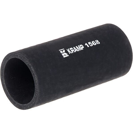 Durite adaptable pour outils motorisés – Pour travaux intensifs – Compatible avec divers modèles – 1568N – Kramp