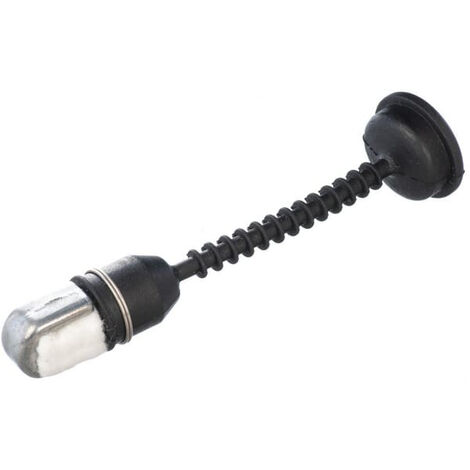 Durite UNIVERSEL FGP012257 (1/2)
