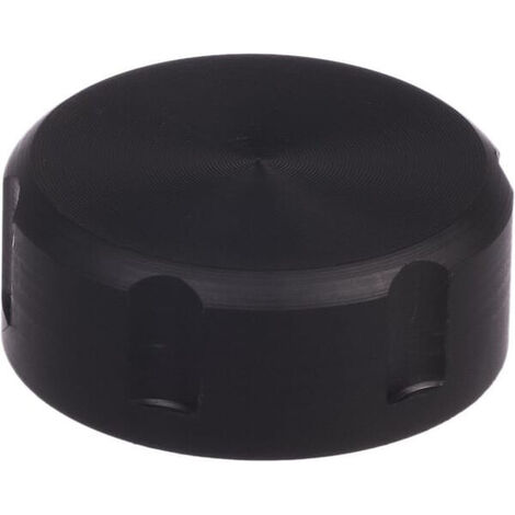 Bouchon de réservoir UNIVERSEL 10200025N (1/3)