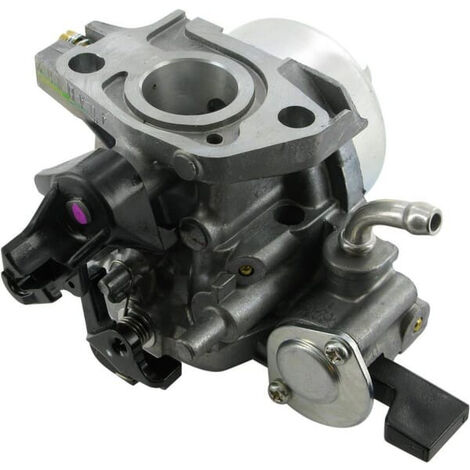 Carburateur HONDA 16100ZE7055 (1/2)