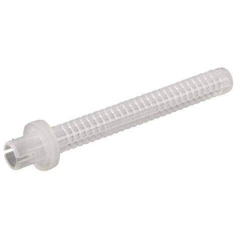 Filtre à pulvérisateur GLORIA 511513340GL (1/3)