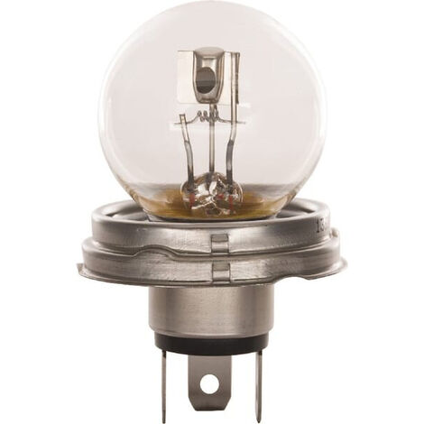 Ampoule PHILIPS GL13620 (1/2)