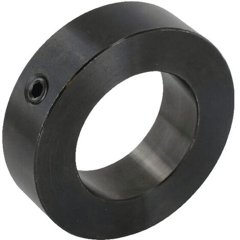 Bague d'arrêt 60x100x28mm UNIVERSEL 703A60KRP005