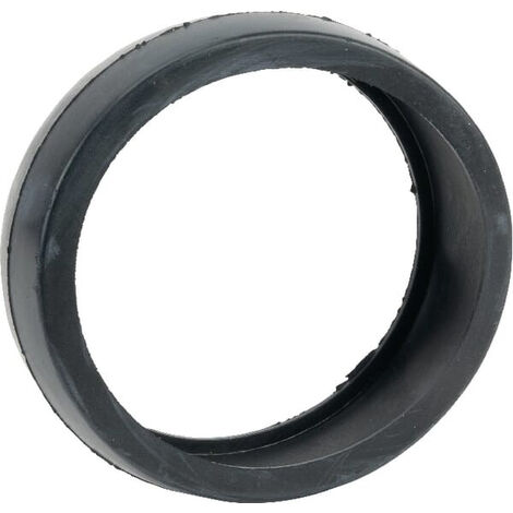 Bague en caoutchouc SKF 7500RIS204 (1/2)