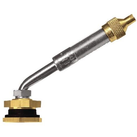 Soupape REMA TIP TOP 5629644 (1/3)