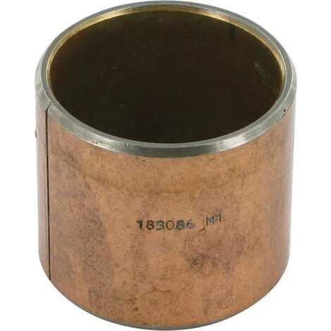 Bague de palier UNIVERSEL NWB10159