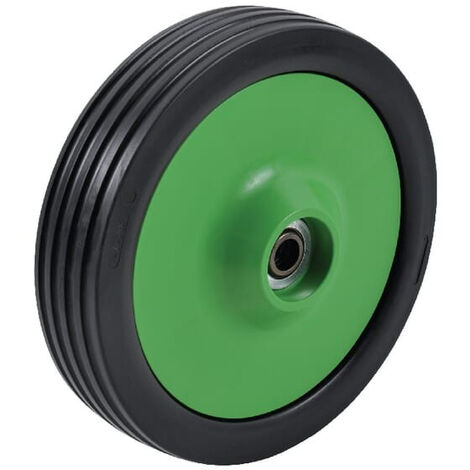 Roue ETESIA ET24810 (1/2)