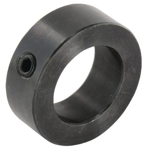 Bague d'arrêt 28x45x16mm UNIVERSEL 705A28KR