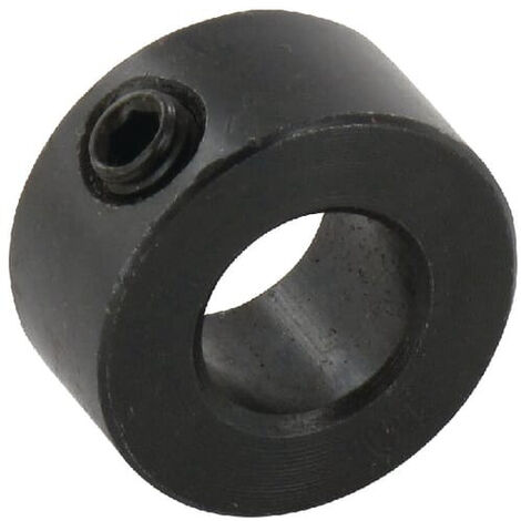 Bague d'arrêt 10x20x10mm UNIVERSEL 705A10KRP005 (1/2)