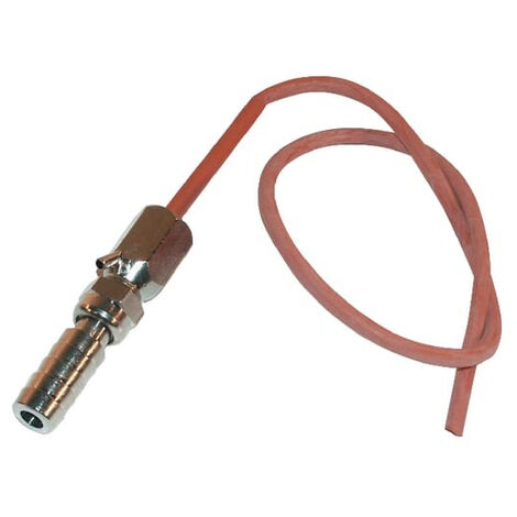 Valve REMA TIP TOP 5623138 (1/3)