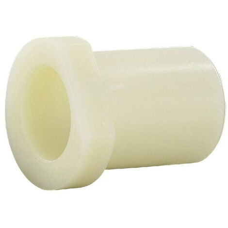 Bague AGRI-FAB 44910 (1/2)