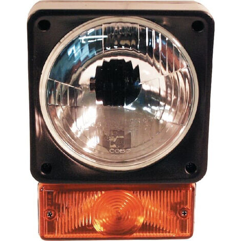 Phare avant COBO 05439000 (1/3)