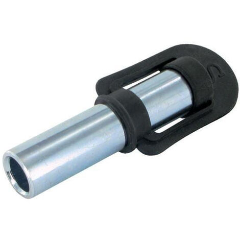 Coppia Casse Osculati Bianche 180mm 100W - Altoparlanti 2 Vie - Foto 10