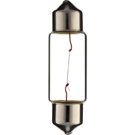 Ampoule UNIVERSEL B2430 (1/3)