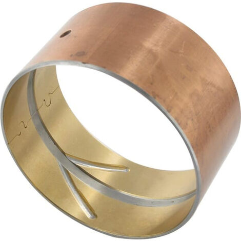 Bague de palier UNIVERSEL NWB10158