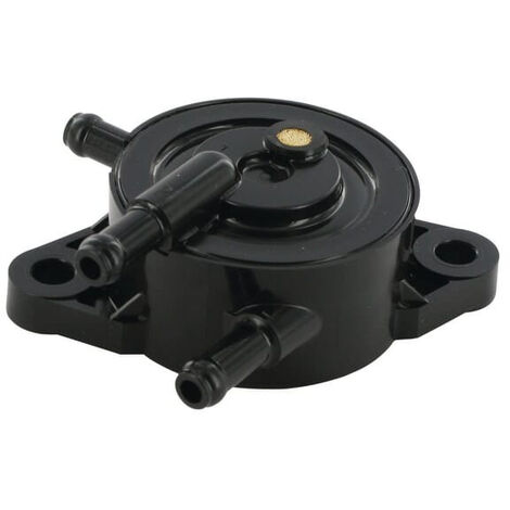 Pompe à carburant HONDA 16700ZL8013 (1/2)