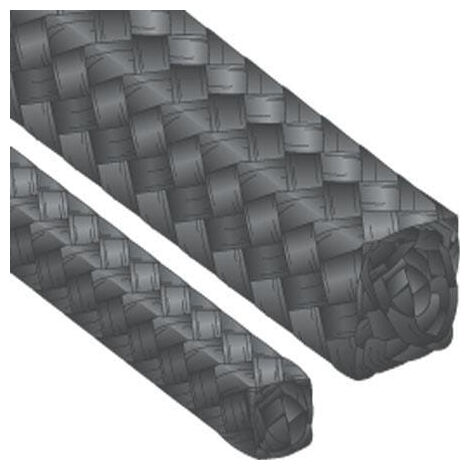 Joint pour presse-étoupe 8x8 UNIVERSEL SBP080HAMAR628 (1/2)