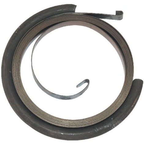 Ressort de lanceur Quantum BRIGGS ET STRATTON 491889