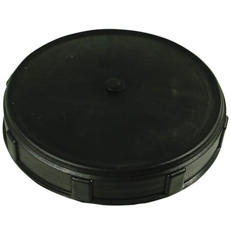 Couvercle de réservoir 240mm ARAG 354220 (1/2)